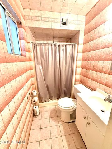 12622 W ILLINI Street, Avondale, AZ 85323