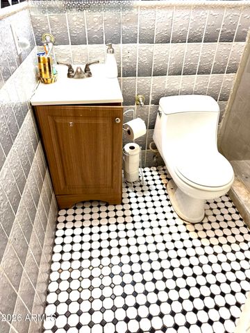 12622 W ILLINI Street, Avondale, AZ 85323