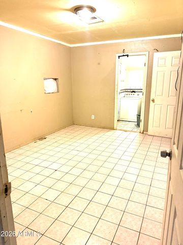 12622 W ILLINI Street, Avondale, AZ 85323