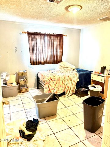 12622 W ILLINI Street, Avondale, AZ 85323