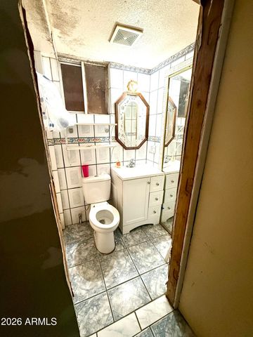 12622 W ILLINI Street, Avondale, AZ 85323