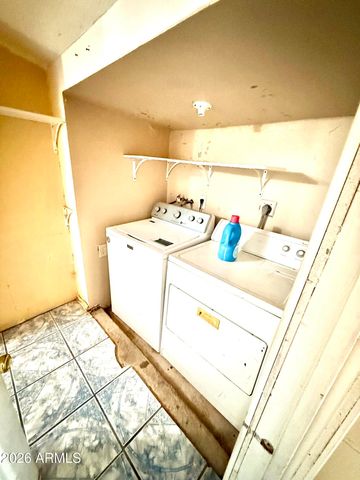 12622 W ILLINI Street, Avondale, AZ 85323