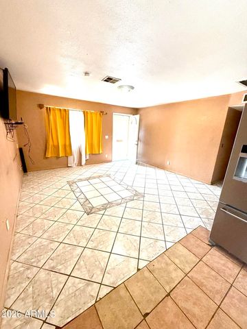 12622 W ILLINI Street, Avondale, AZ 85323