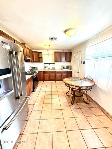 12622 W ILLINI Street, Avondale, AZ 85323