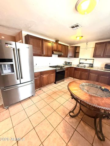 12622 W ILLINI Street, Avondale, AZ 85323