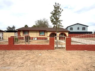 12622 W ILLINI Street, Avondale, AZ 85323
