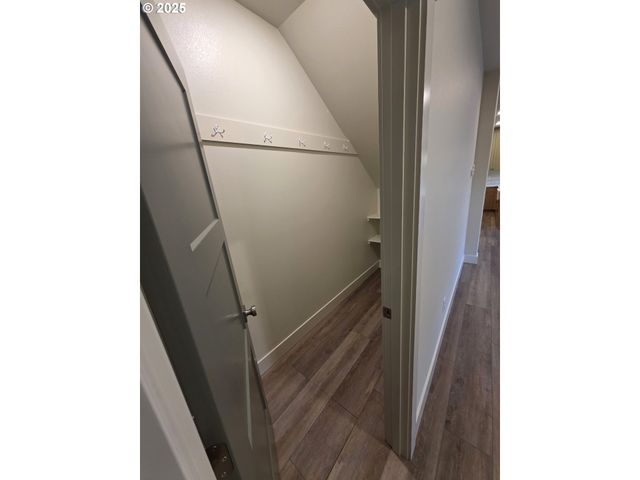 7532 Lennox Ln Ne, Keizer, OR 97303