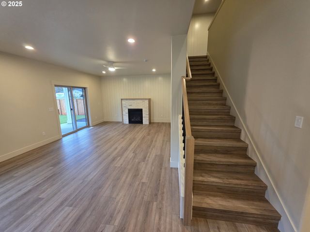 7532 Lennox Ln Ne, Keizer, OR 97303