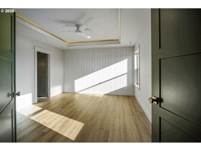 7532 Lennox Ln Ne, Keizer, OR 97303