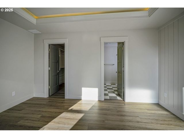 7532 Lennox Ln Ne, Keizer, OR 97303