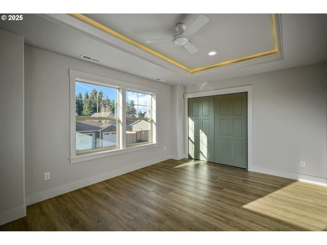 7532 Lennox Ln Ne, Keizer, OR 97303