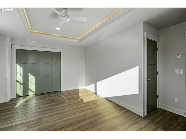 7532 Lennox Ln Ne, Keizer, OR 97303