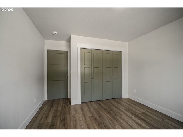 7532 Lennox Ln Ne, Keizer, OR 97303