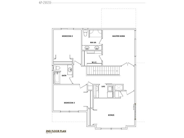 7532 Lennox Ln Ne, Keizer, OR 97303