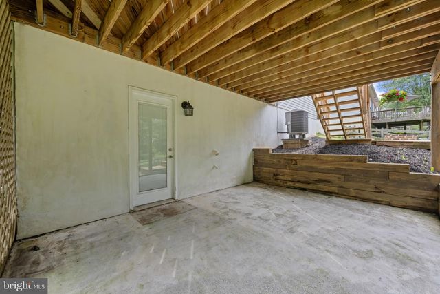 104 WEST ROAD RD, Mount Airy, MD 21771