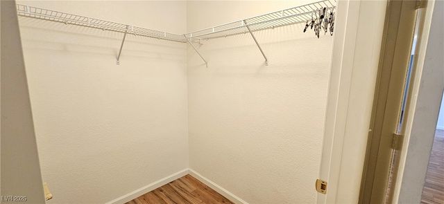 2151 Hussium Hills Street 104, Las Vegas, NV 89108