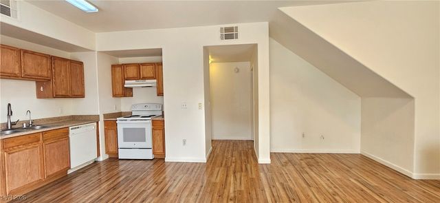 2151 Hussium Hills Street 104, Las Vegas, NV 89108