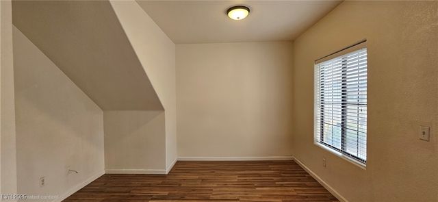 2151 Hussium Hills Street 104, Las Vegas, NV 89108