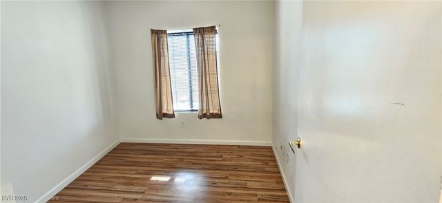 2151 Hussium Hills Street 104, Las Vegas, NV 89108