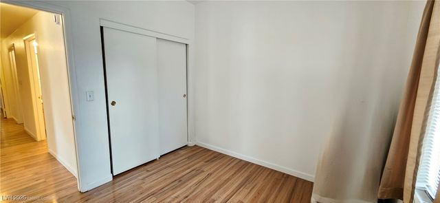 2151 Hussium Hills Street 104, Las Vegas, NV 89108