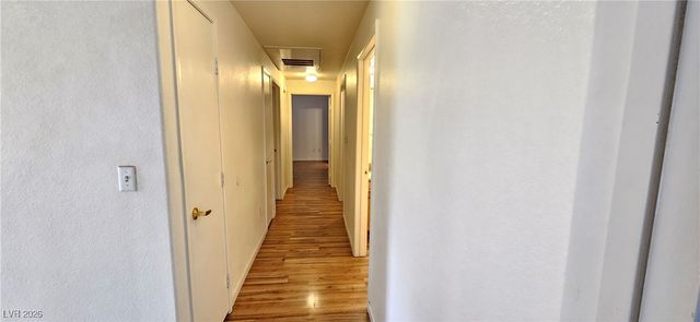 2151 Hussium Hills Street 104, Las Vegas, NV 89108