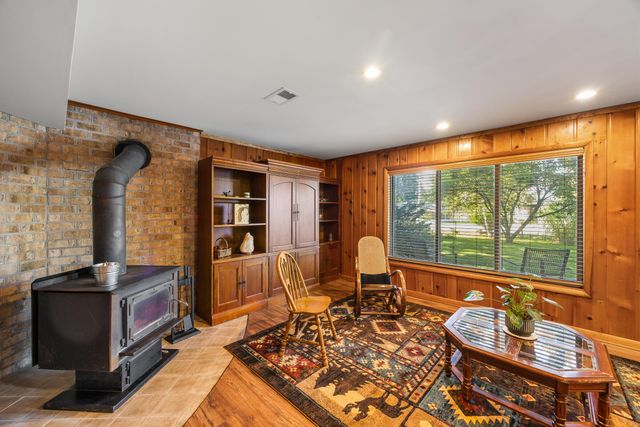 11959 Portage Lake Avenue, Putnam Twp, MI 48169