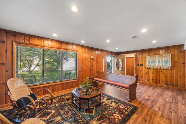 11959 Portage Lake Avenue, Putnam Twp, MI 48169