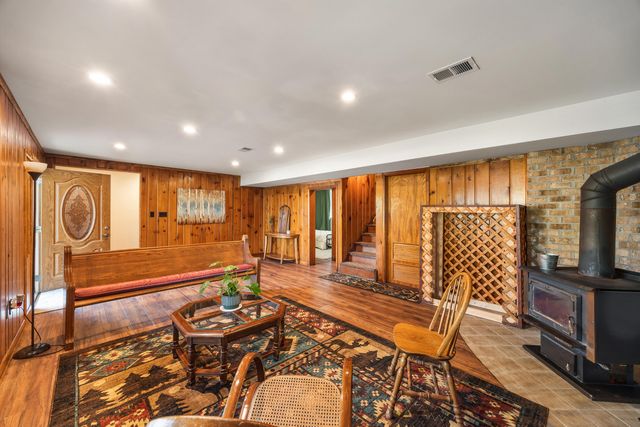 11959 Portage Lake Avenue, Putnam Twp, MI 48169