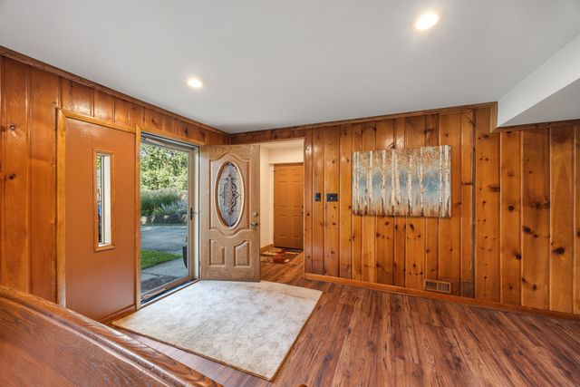 11959 Portage Lake Avenue, Putnam Twp, MI 48169