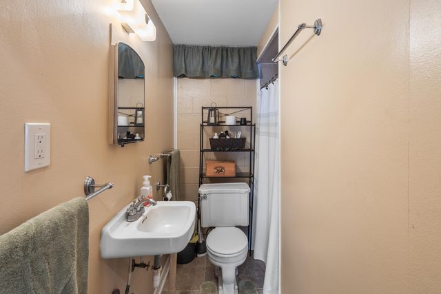 11959 Portage Lake Avenue, Putnam Twp, MI 48169