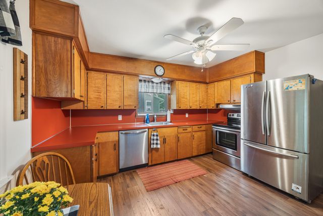 11959 Portage Lake Avenue, Putnam Twp, MI 48169