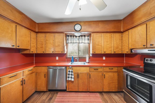 11959 Portage Lake Avenue, Putnam Twp, MI 48169