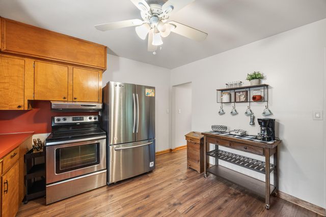 11959 Portage Lake Avenue, Putnam Twp, MI 48169