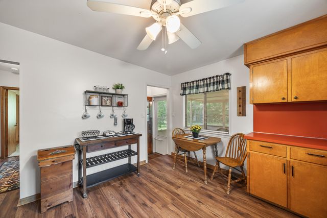 11959 Portage Lake Avenue, Putnam Twp, MI 48169
