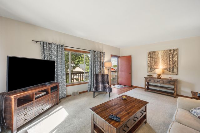 11959 Portage Lake Avenue, Putnam Twp, MI 48169