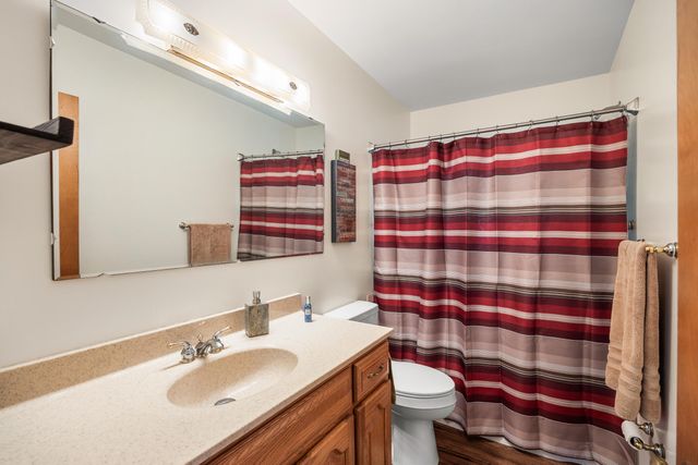 11959 Portage Lake Avenue, Putnam Twp, MI 48169