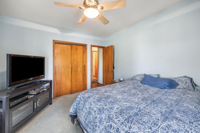 11959 Portage Lake Avenue, Putnam Twp, MI 48169