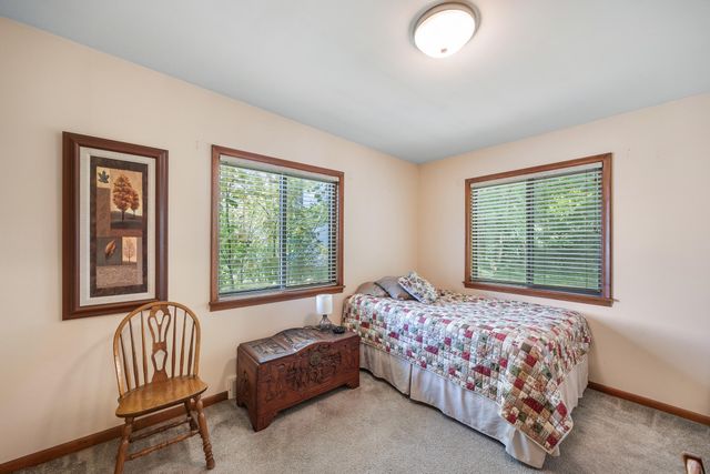 11959 Portage Lake Avenue, Putnam Twp, MI 48169