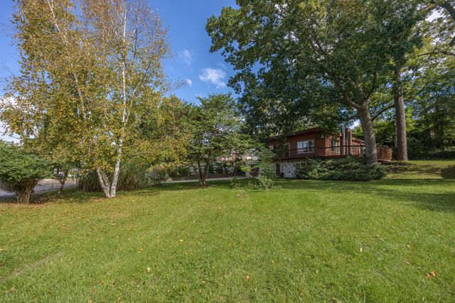 11959 Portage Lake Avenue, Putnam Twp, MI 48169