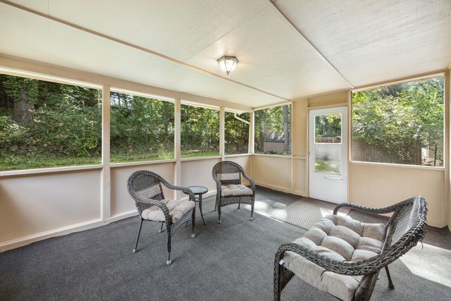 11959 Portage Lake Avenue, Putnam Twp, MI 48169