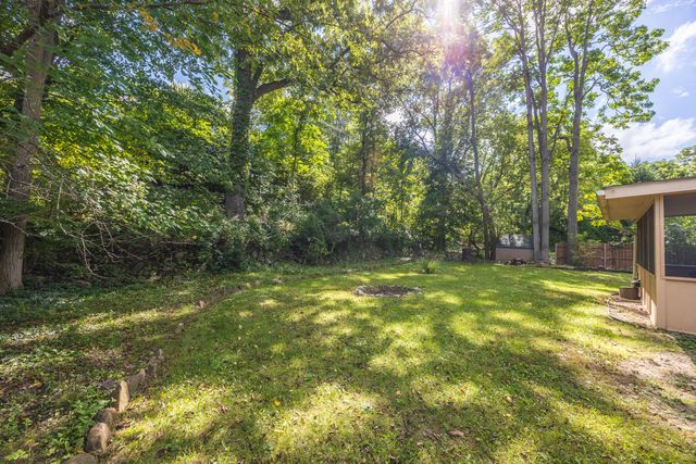 11959 Portage Lake Avenue, Putnam Twp, MI 48169
