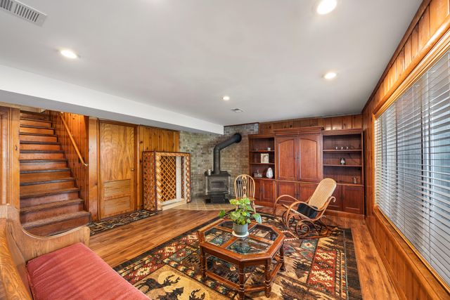11959 Portage Lake Avenue, Putnam Twp, MI 48169