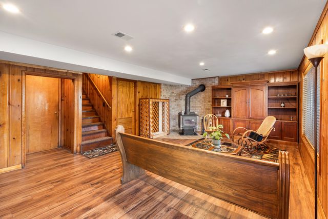 11959 Portage Lake Avenue, Putnam Twp, MI 48169