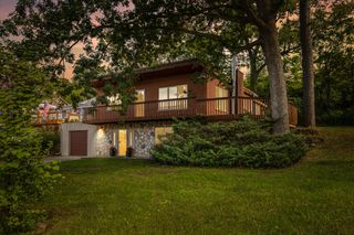 11959 Portage Lake Avenue, Putnam Twp, MI 48169