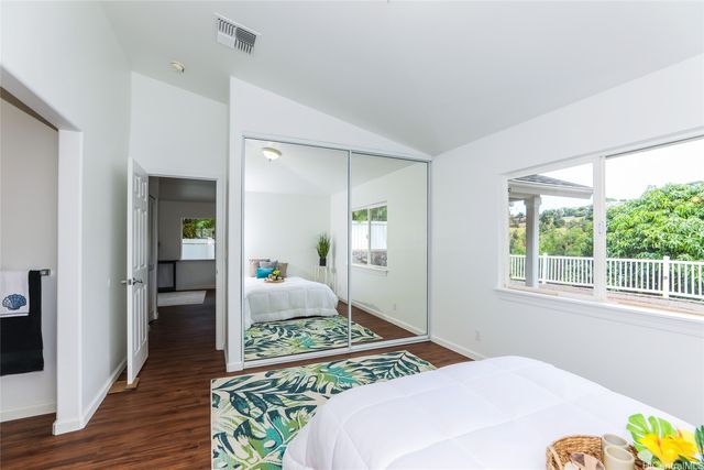 92-330 Palaulau Place 76, Kapolei, HI 96707