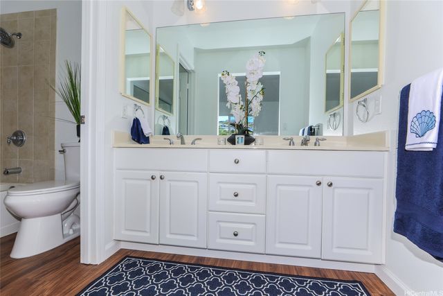 92-330 Palaulau Place 76, Kapolei, HI 96707