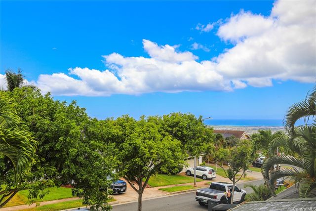 92-330 Palaulau Place 76, Kapolei, HI 96707