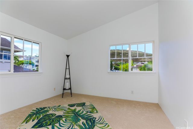92-330 Palaulau Place 76, Kapolei, HI 96707
