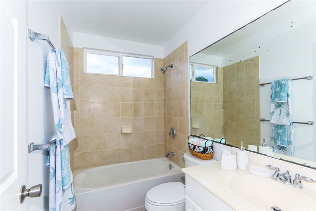 92-330 Palaulau Place 76, Kapolei, HI 96707
