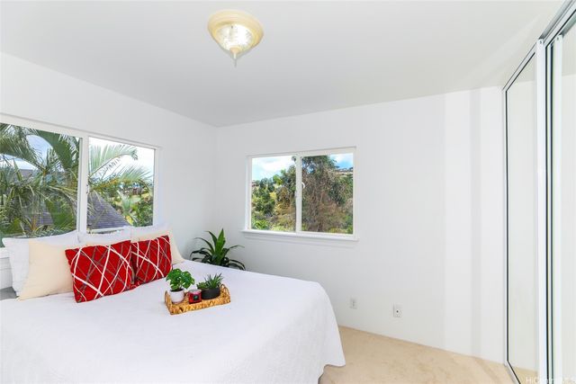 92-330 Palaulau Place 76, Kapolei, HI 96707